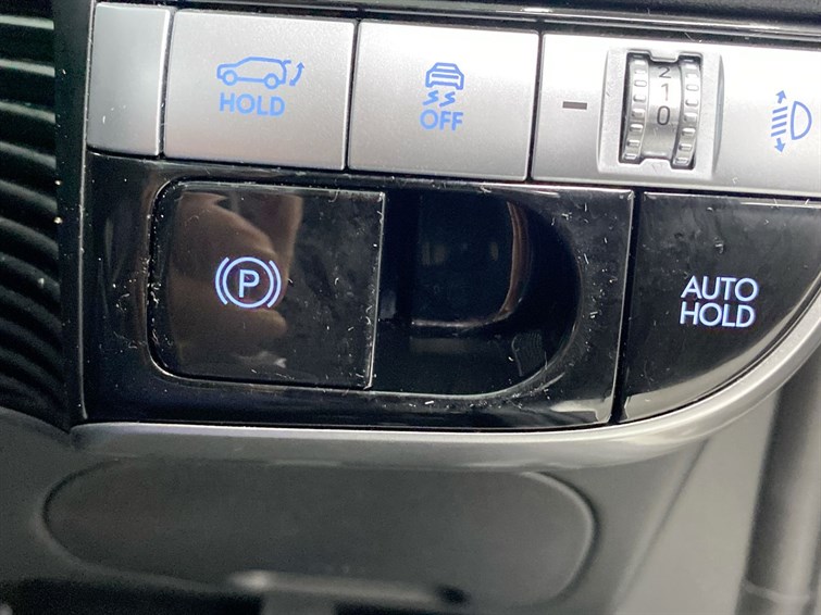 Used Hyundai IONIQ 5 2021 for sale - 77210588: Photo 52