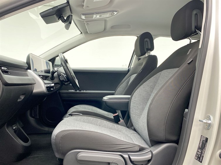 Used Hyundai IONIQ 5 2021 for sale - 77210588: Photo 54