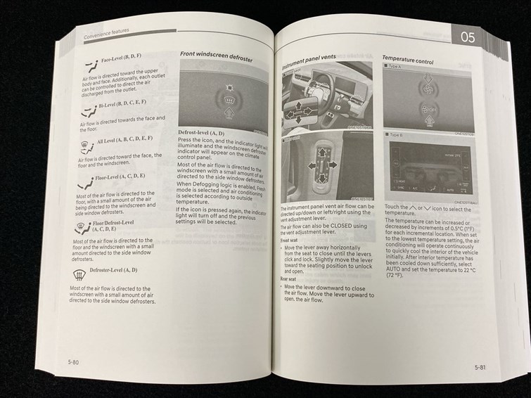 Used Hyundai IONIQ 5 2021 for sale - 77210588: Photo 59