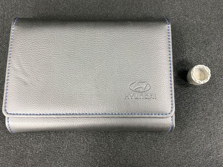 Used Hyundai IONIQ 5 2021 for sale - 77210588: Photo 60