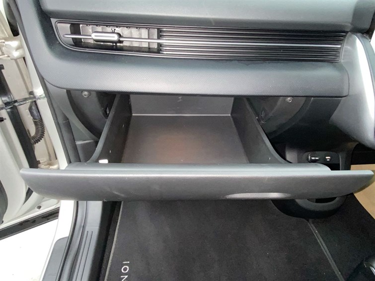 Used Hyundai IONIQ 5 2021 for sale - 77210588: Photo 61