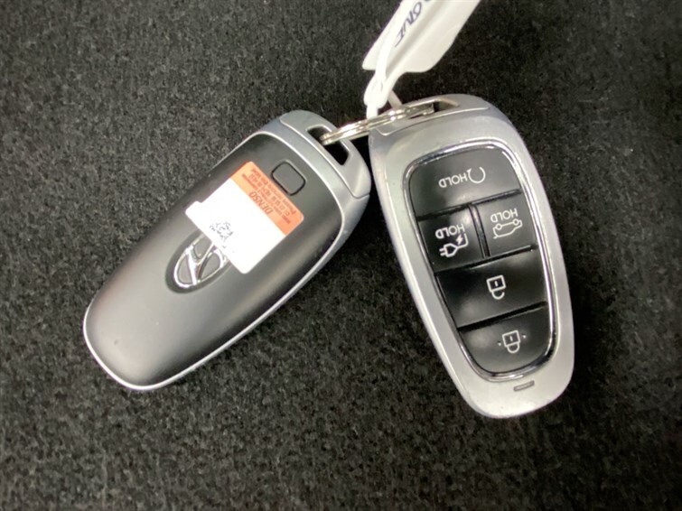 Used Hyundai IONIQ 5 2021 for sale - 77210588: Photo 62