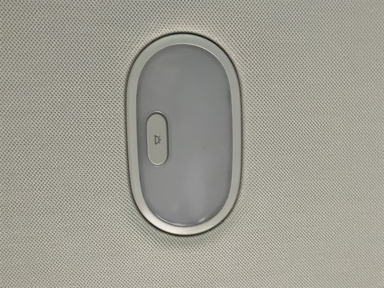 Used Hyundai IONIQ 5 2021 for sale - 77210588: Photo 65