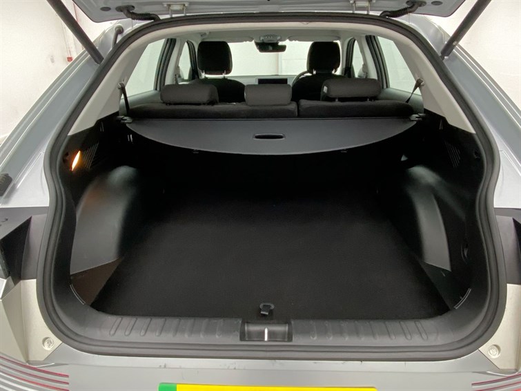 Used Hyundai IONIQ 5 2021 for sale - 77210588: Photo 66