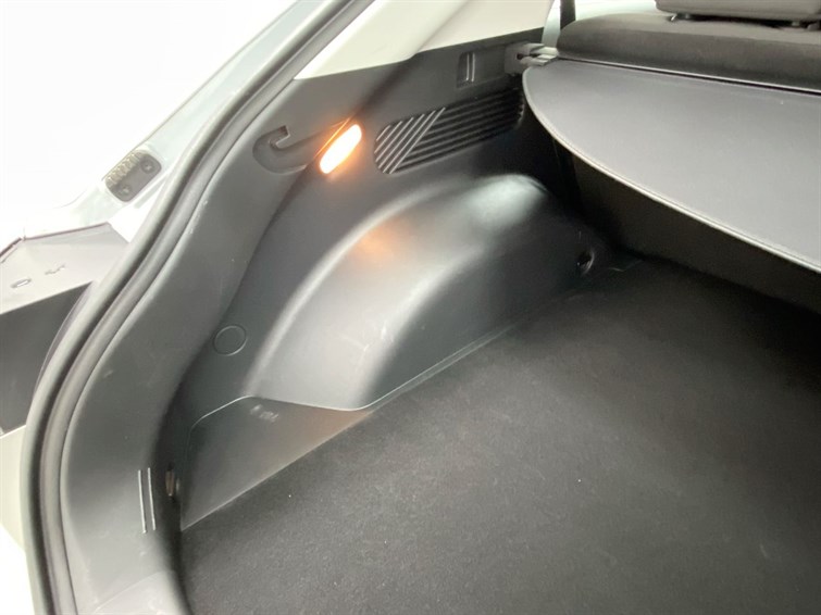 Used Hyundai IONIQ 5 2021 for sale - 77210588: Photo 67