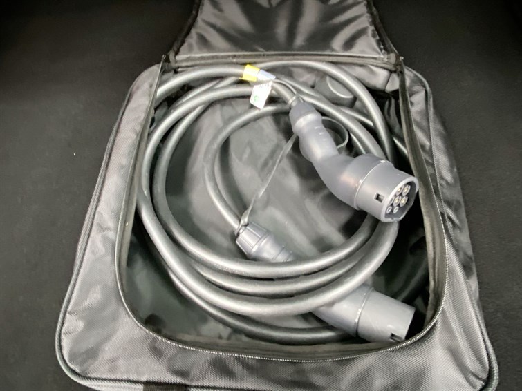 Used Hyundai IONIQ 5 2021 for sale - 77210588: Photo 69