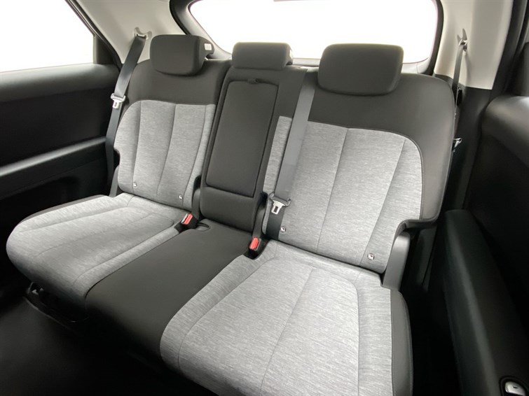 Used Hyundai IONIQ 5 2021 for sale - 77210588: Photo 8