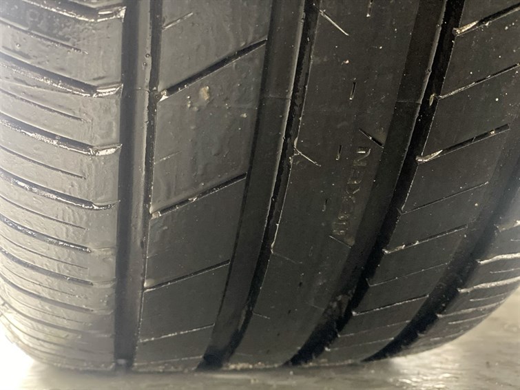 Used Hyundai KONA 2024 for sale - 78081359: Photo 14