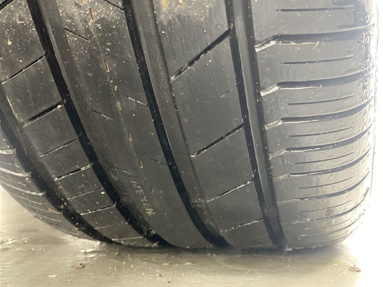 Used Hyundai KONA 2024 for sale - 78081359: Photo 16