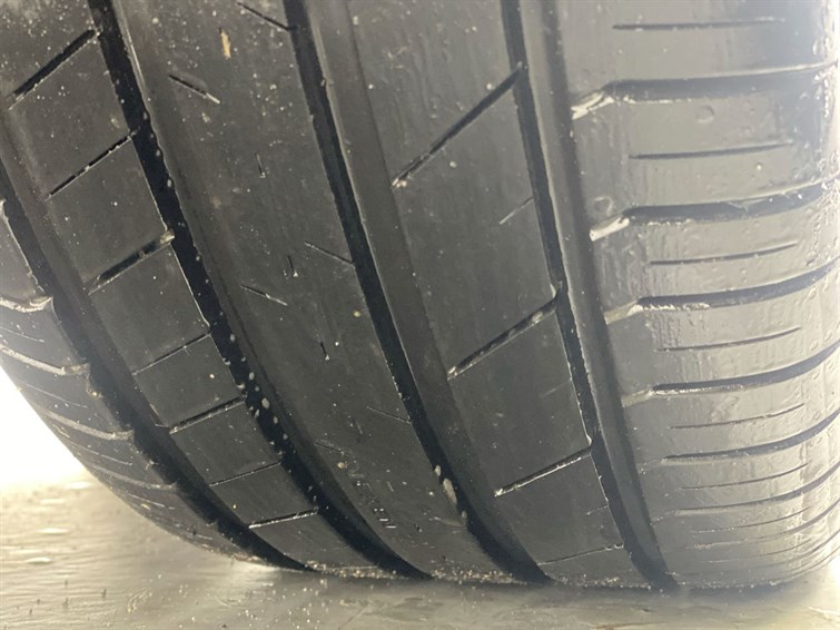 Used Hyundai KONA 2024 for sale - 78081359: Photo 20