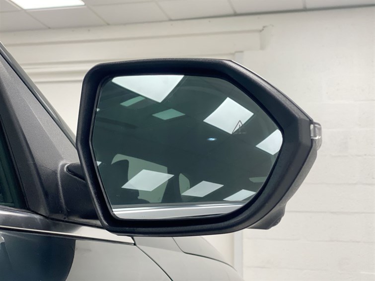 Used Hyundai KONA 2024 for sale - 78081359: Photo 26