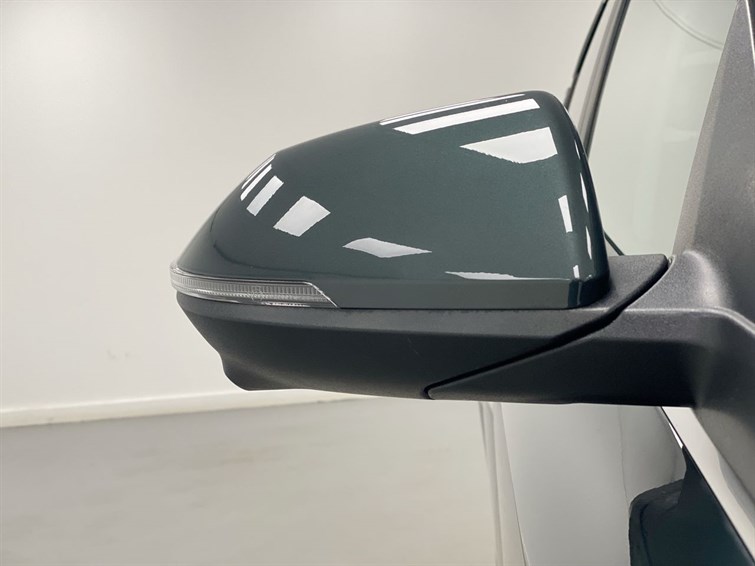 Used Hyundai KONA 2024 for sale - 78081359: Photo 27