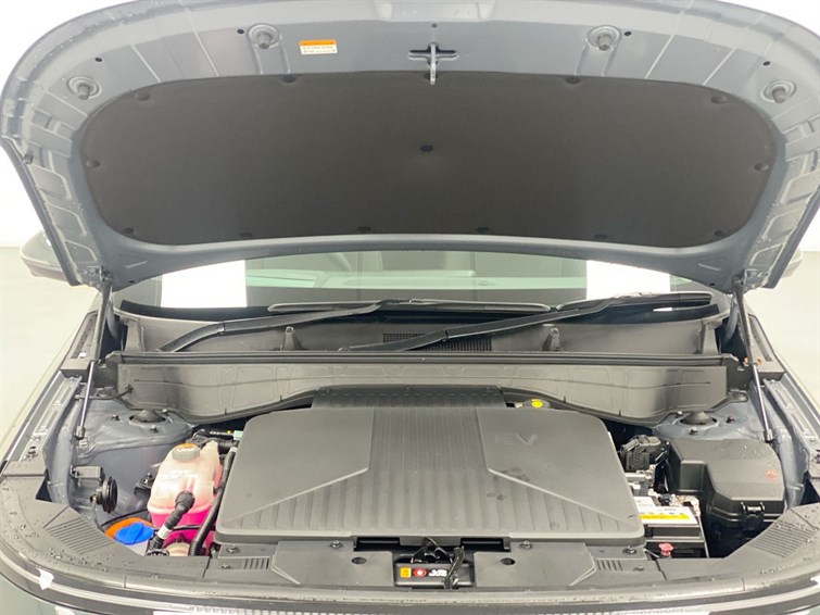 Used Hyundai KONA 2024 for sale - 78081359: Photo 30