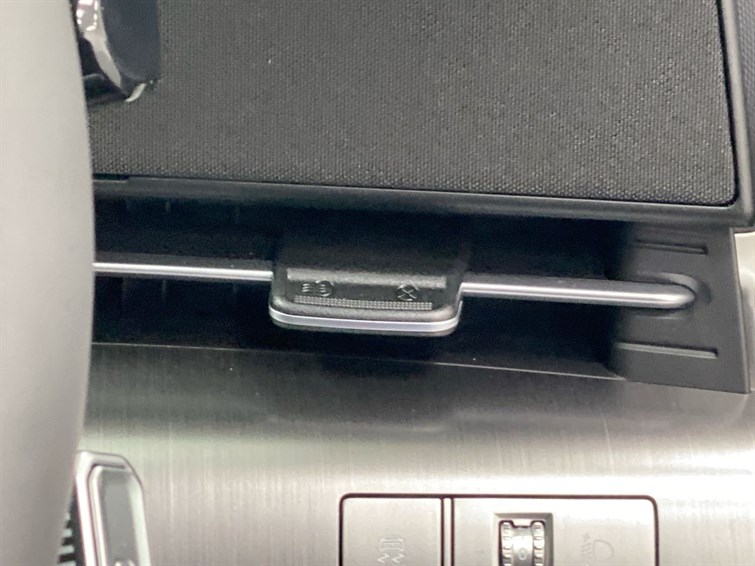 Used Hyundai KONA 2024 for sale - 78081359: Photo 36