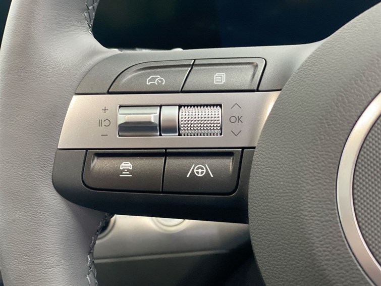 Used Hyundai KONA 2024 for sale - 78081359: Photo 38