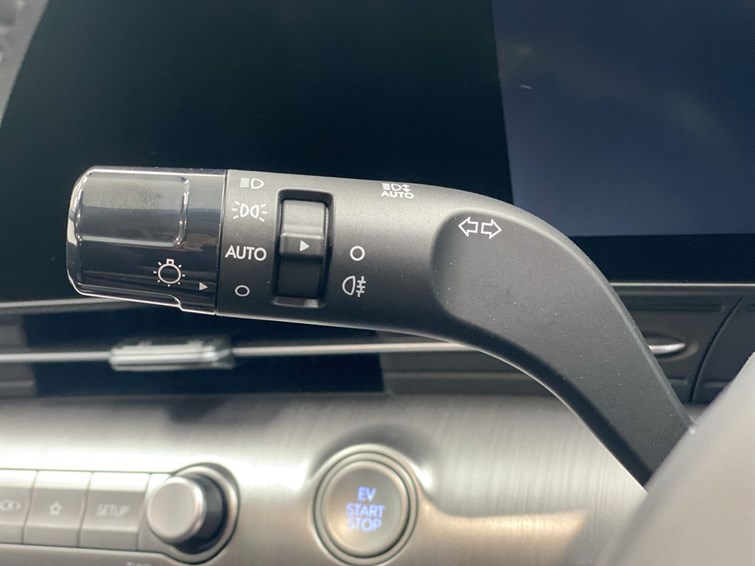 Used Hyundai KONA 2024 for sale - 78081359: Photo 39