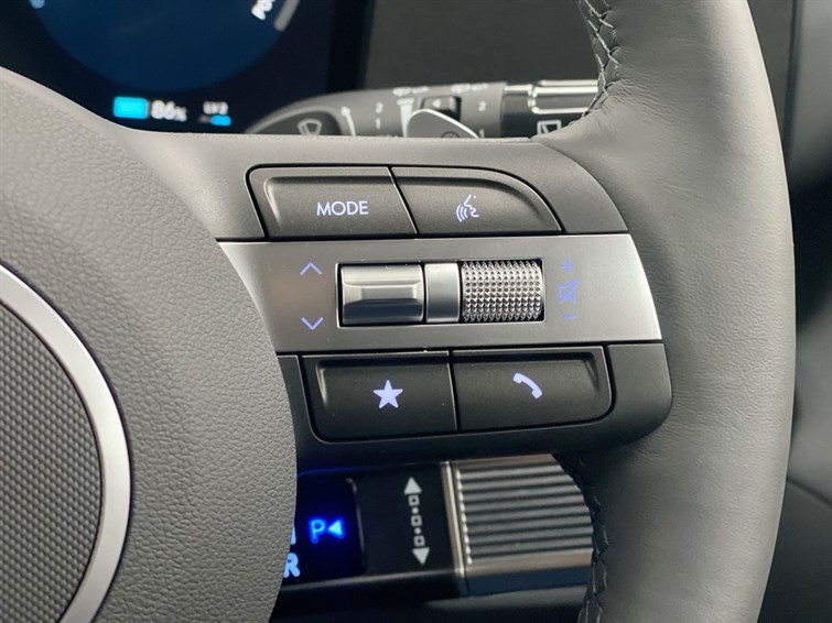 Used Hyundai KONA 2024 for sale - 78081359: Photo 41