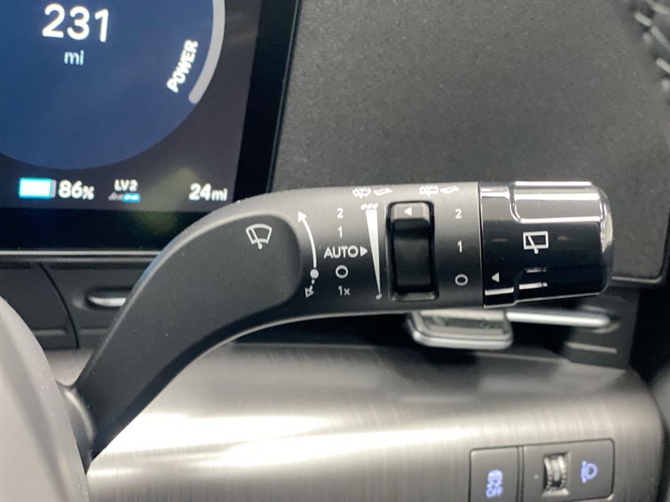 Used Hyundai KONA 2024 for sale - 78081359: Photo 42