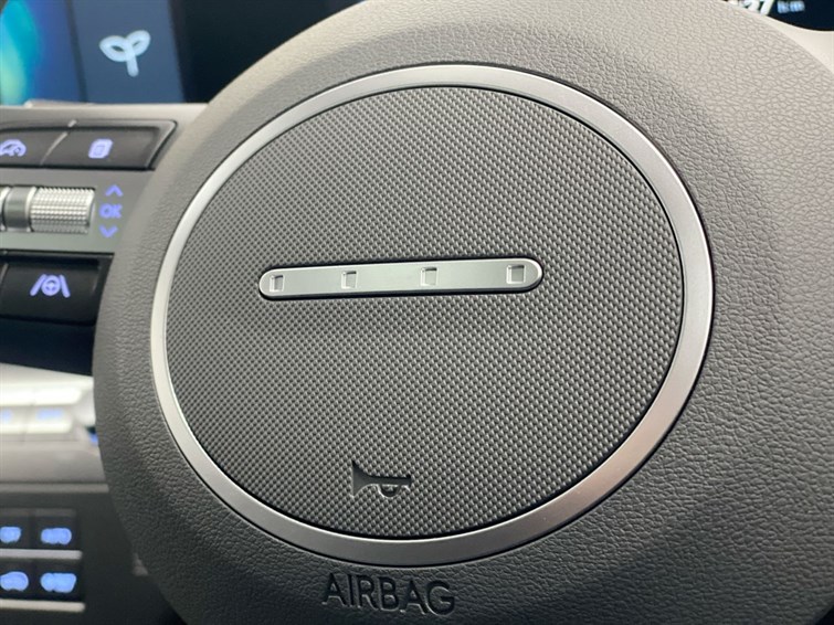 Used Hyundai KONA 2024 for sale - 78081359: Photo 43