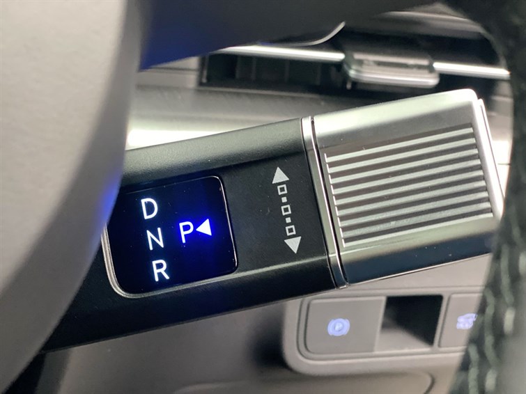 Used Hyundai KONA 2024 for sale - 78081359: Photo 50