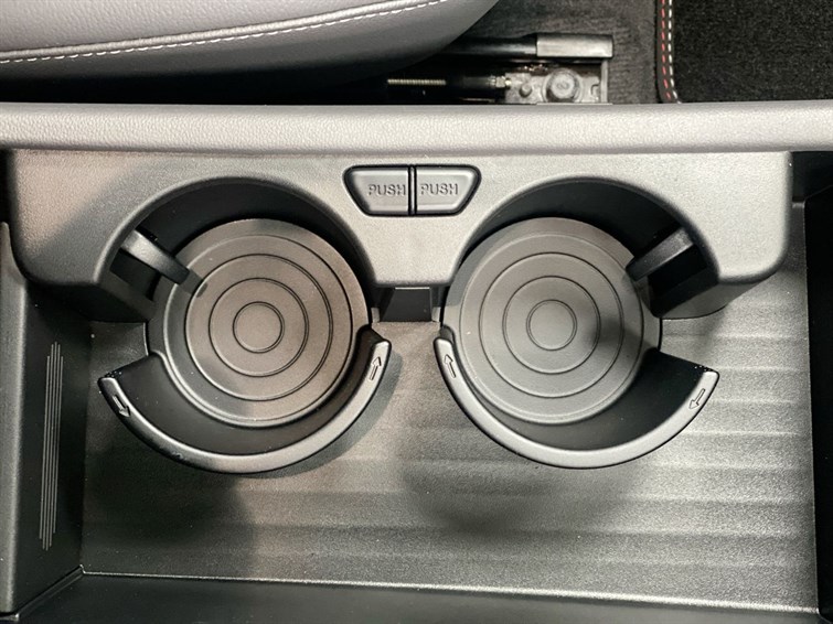 Used Hyundai KONA 2024 for sale - 78081359: Photo 51