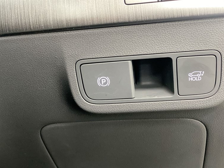 Used Hyundai KONA 2024 for sale - 78081359: Photo 52