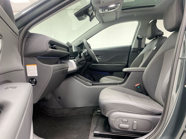 Used Hyundai KONA 2024 for sale - 78081359: Photo 54