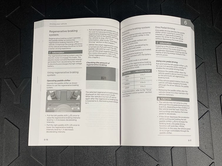 Used Hyundai KONA 2024 for sale - 78081359: Photo 59