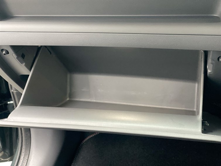 Used Hyundai KONA 2024 for sale - 78081359: Photo 61