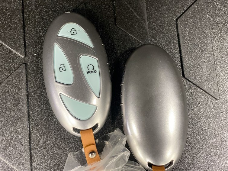 Used Hyundai KONA 2024 for sale - 78081359: Photo 62