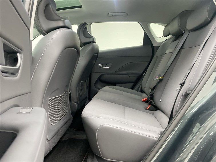 Used Hyundai KONA 2024 for sale - 78081359: Photo 64