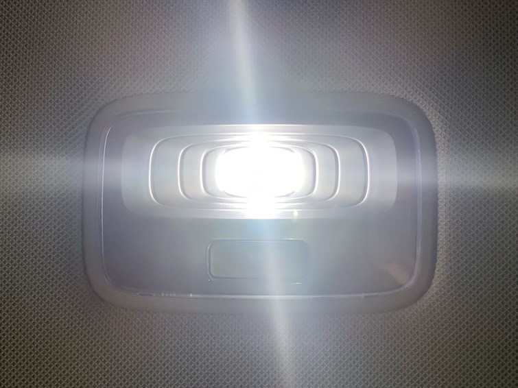 Used Hyundai KONA 2024 for sale - 78081359: Photo 65