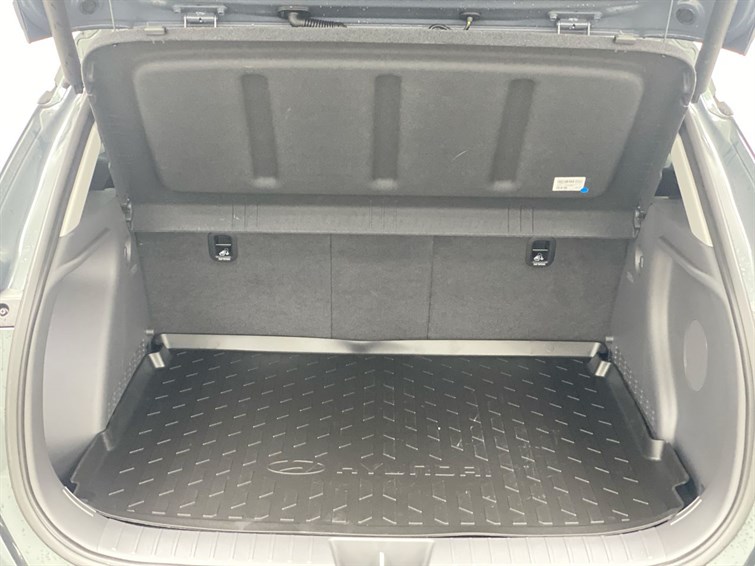 Used Hyundai KONA 2024 for sale - 78081359: Photo 66