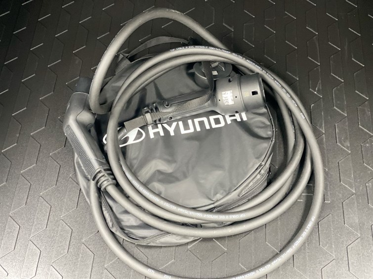 Used Hyundai KONA 2024 for sale - 78081359: Photo 69