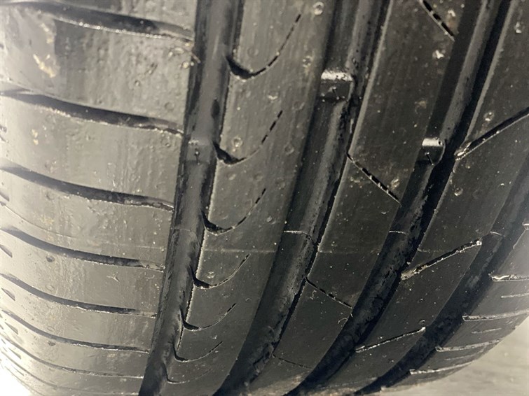 Used Hyundai TUCSON 2022 for sale - 77239223: Photo 14