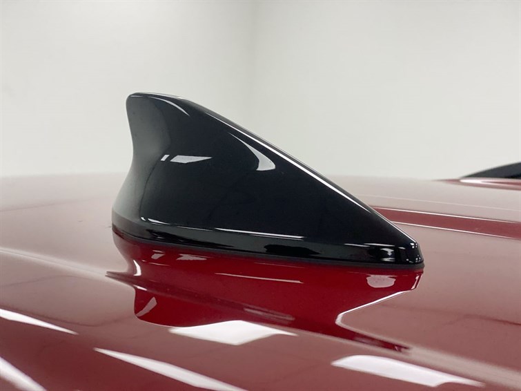 Used Hyundai TUCSON 2022 for sale - 77239223: Photo 24