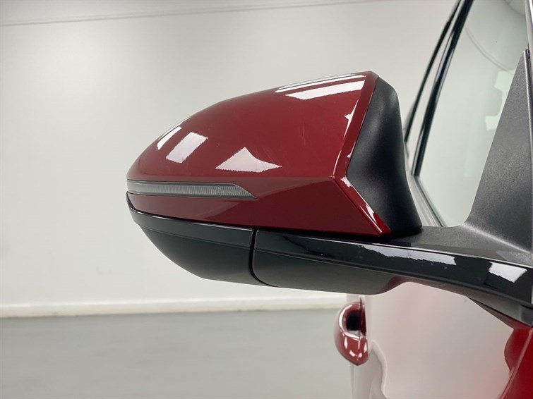 Used Hyundai TUCSON 2022 for sale - 77239223: Photo 27