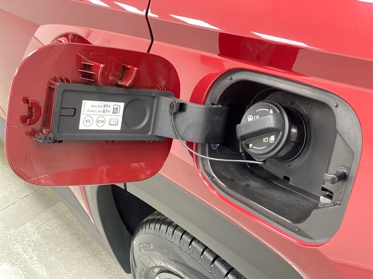 Used Hyundai TUCSON 2022 for sale - 77239223: Photo 28