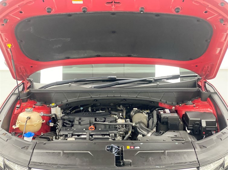 Used Hyundai TUCSON 2022 for sale - 77239223: Photo 30