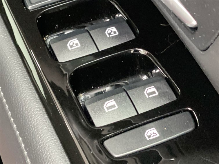 Used Hyundai TUCSON 2022 for sale - 77239223: Photo 34