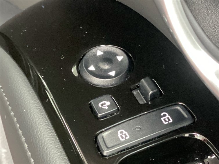 Used Hyundai TUCSON 2022 for sale - 77239223: Photo 35