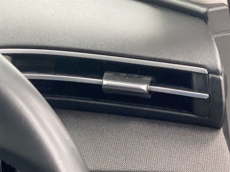 Used Hyundai TUCSON 2022 for sale - 77239223: Photo 36