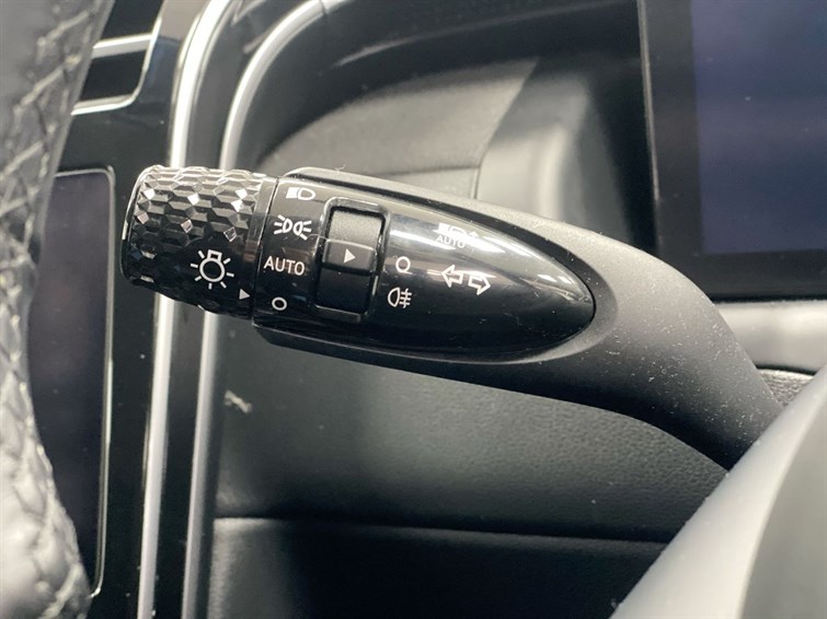 Used Hyundai TUCSON 2022 for sale - 77239223: Photo 39