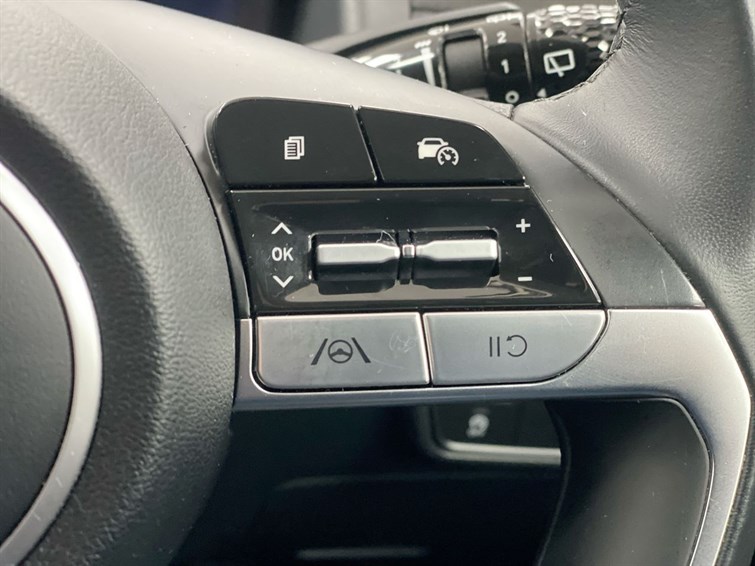 Used Hyundai TUCSON 2022 for sale - 77239223: Photo 41