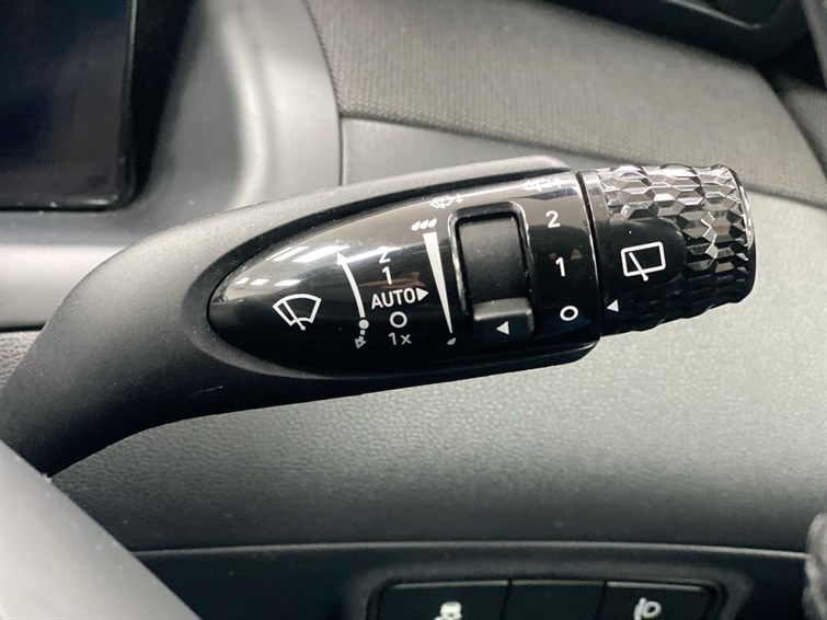 Used Hyundai TUCSON 2022 for sale - 77239223: Photo 42