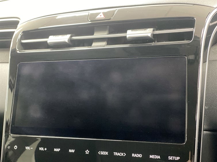 Used Hyundai TUCSON 2022 for sale - 77239223: Photo 45