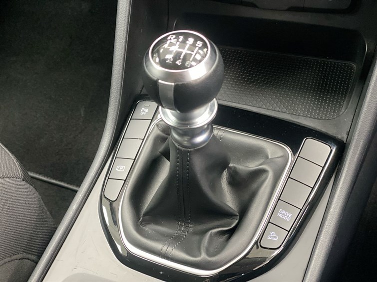 Used Hyundai TUCSON 2022 for sale - 77239223: Photo 50