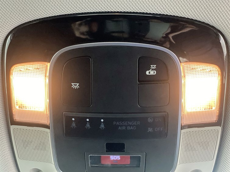 Used Hyundai TUCSON 2022 for sale - 77239223: Photo 53