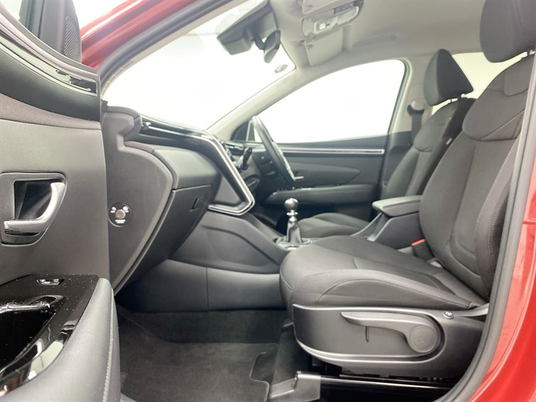 Used Hyundai TUCSON 2022 for sale - 77239223: Photo 54