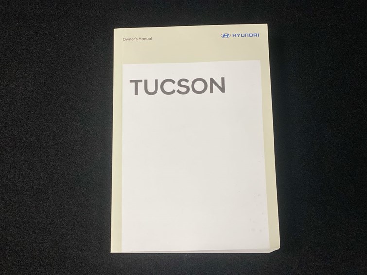 Used Hyundai TUCSON 2022 for sale - 77239223: Photo 55